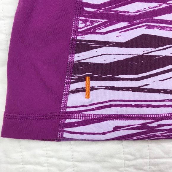 Lucy athletic tank XS - Picture 7 of 7